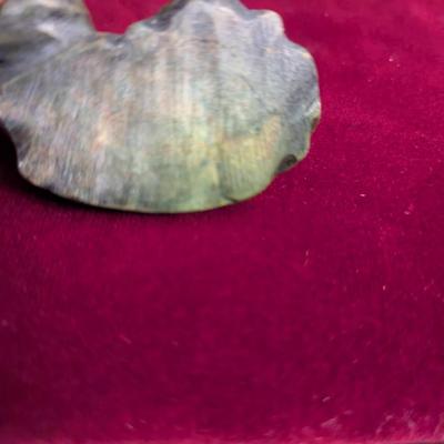 Collection Of Hippos #78