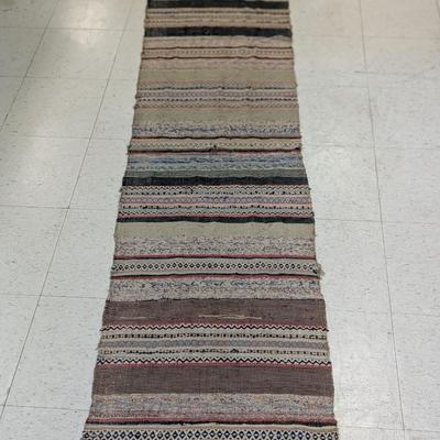 21 3/4" x 78" Hanging Tapestry