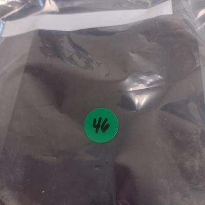 1963 US Mint Silver Franklin and 1964 Silver Kennedy Half Dollars Uncirculated (#46)