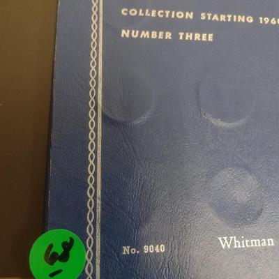 Collection of US Mint Various Dates Silver Quarters (#68)