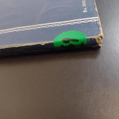 Collection of US Mint Kennedy Silver Half Dollars Circulated Condition (#69)