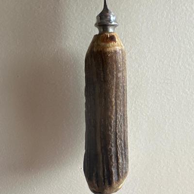 Knife