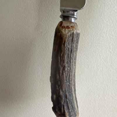 Knife