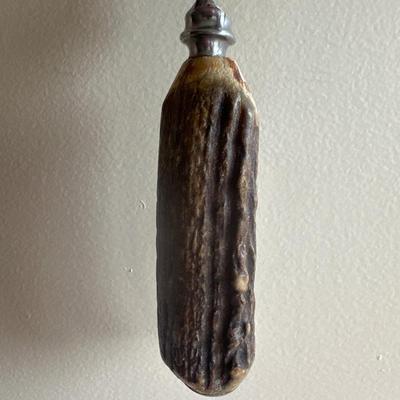 Knife