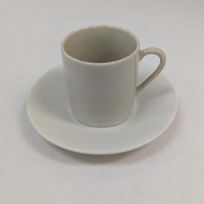 14 Pieces Of Neiman - Marcus Made In Japan Tea Cups