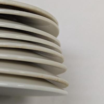 14 Pieces Of Neiman - Marcus Made In Japan Tea Cups