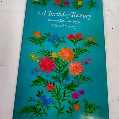 Sale Photo Thumbnail #108: Hardback book, good condition.