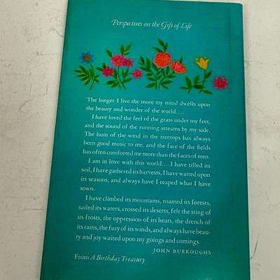 Sale Photo Thumbnail #107: Hardback book, good condition.