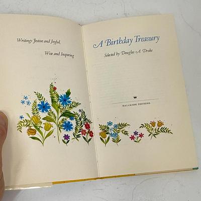 Sale Photo Thumbnail #105: Hardback book, good condition.