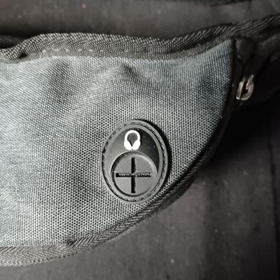 WATERFLY WAIST PACK