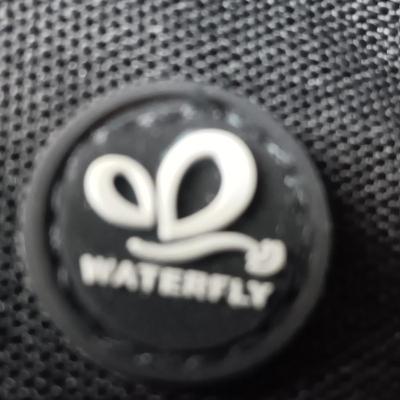 WATERFLY WAIST PACK