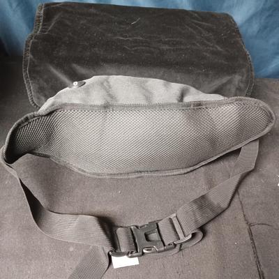 WATERFLY WAIST PACK