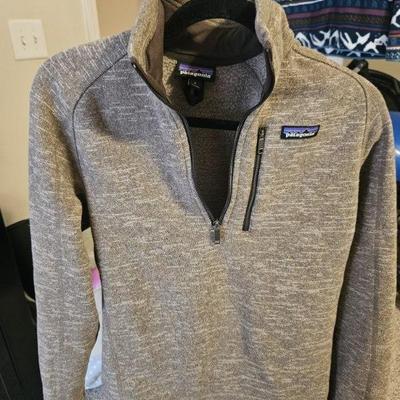 Sale Photo Thumbnail #35