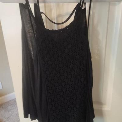 Sale Photo Thumbnail #46