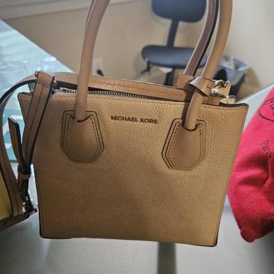 Sale Photo Thumbnail #53