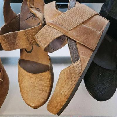 Sale Photo Thumbnail #63