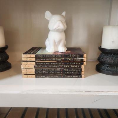 Sale Photo Thumbnail #64
