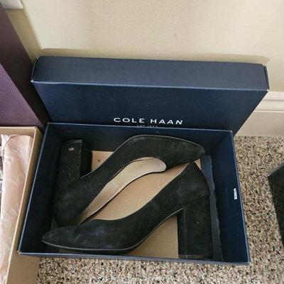 Sale Photo Thumbnail #122