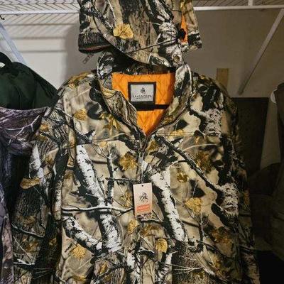 Sale Photo Thumbnail #135