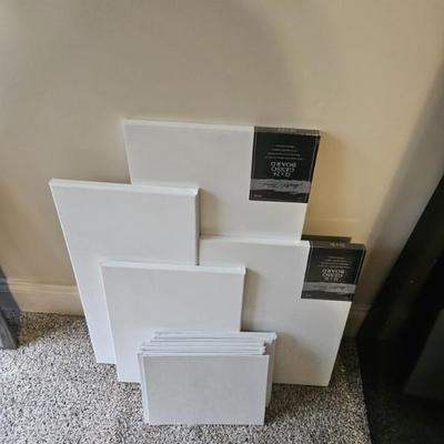 Sale Photo Thumbnail #153
