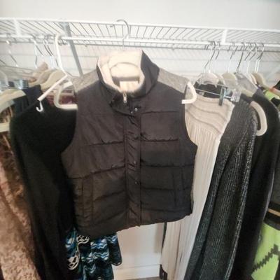 Sale Photo Thumbnail #166