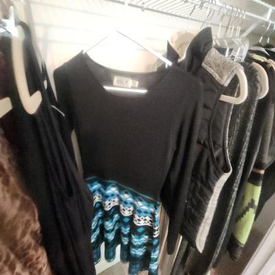 Sale Photo Thumbnail #167
