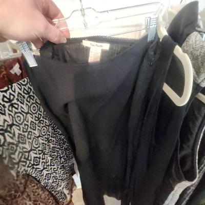Sale Photo Thumbnail #169