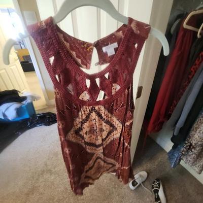 Sale Photo Thumbnail #170