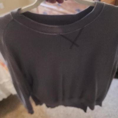 Sale Photo Thumbnail #174