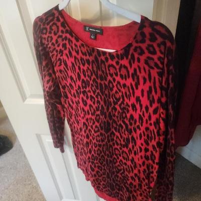 Sale Photo Thumbnail #176
