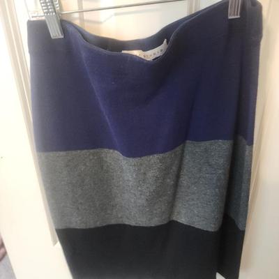 Sale Photo Thumbnail #180