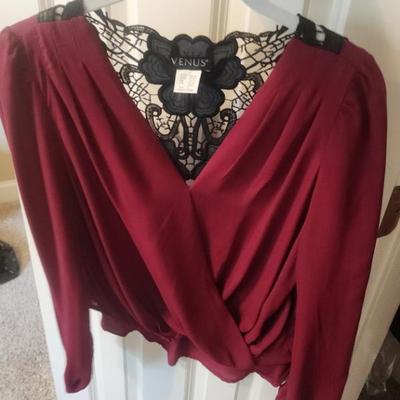 Sale Photo Thumbnail #276