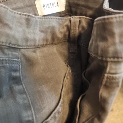 Sale Photo Thumbnail #279