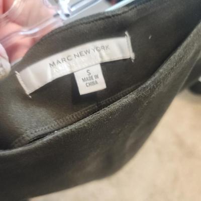 Sale Photo Thumbnail #280