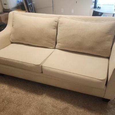Sale Photo Thumbnail #282