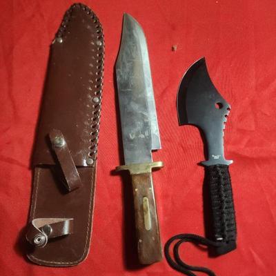 Sale Photo Thumbnail #332