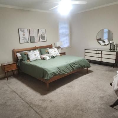 Sale Photo Thumbnail #349