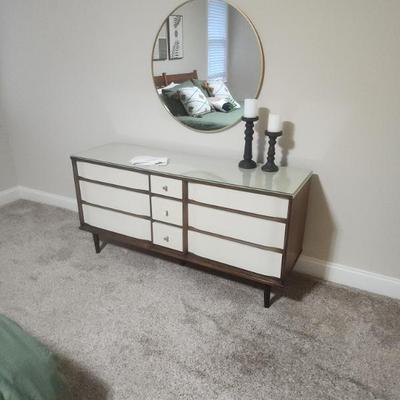 Sale Photo Thumbnail #350