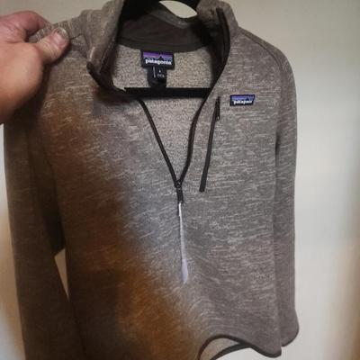 Sale Photo Thumbnail #364