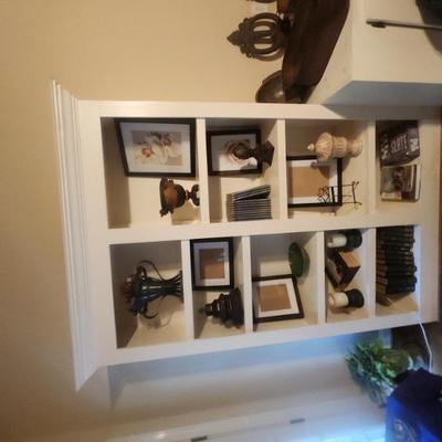 Sale Photo Thumbnail #376