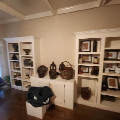 Sale Photo Thumbnail #377