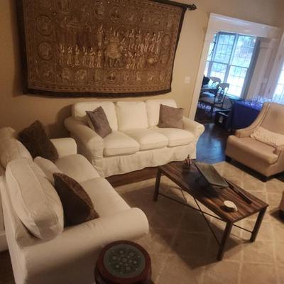 Sale Photo Thumbnail #380