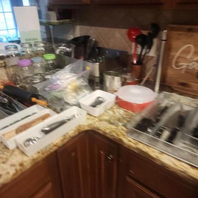 Sale Photo Thumbnail #389