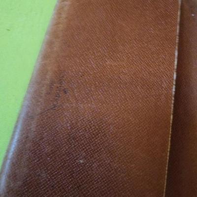 Sale Photo Thumbnail #402