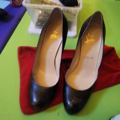 Sale Photo Thumbnail #406