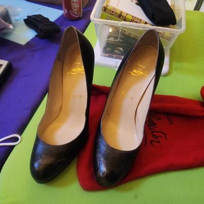 Sale Photo Thumbnail #407