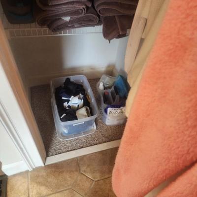 Sale Photo Thumbnail #417