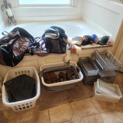 Sale Photo Thumbnail #418