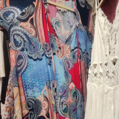 Sale Photo Thumbnail #423