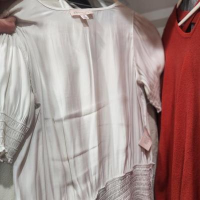 Sale Photo Thumbnail #424